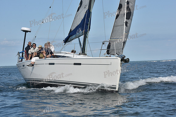 2019 Around Marthas Vineyard A_0959