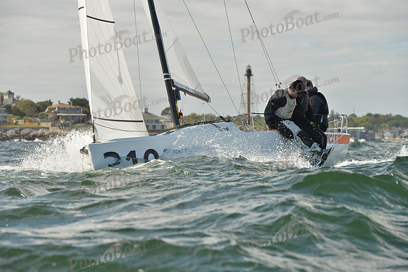 2018 J70 Worlds A1_0166