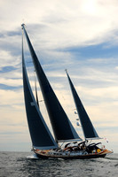 2014 Newport Bermuda A 2635
