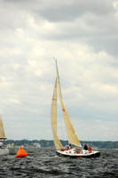 2013 Denmark Race 1207