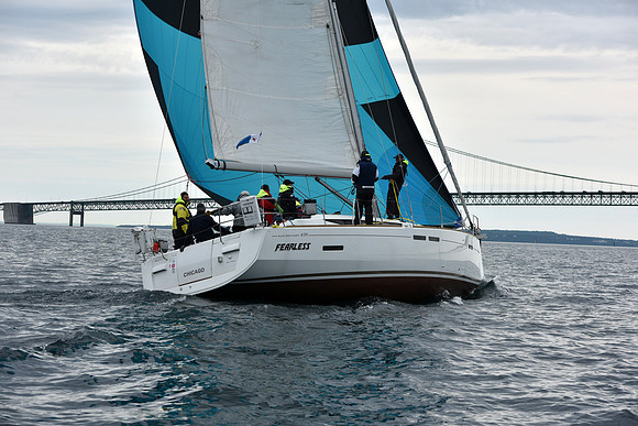 2019 Chicago to Mackinac G_0473