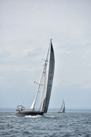 2022 Block Island Race_1017