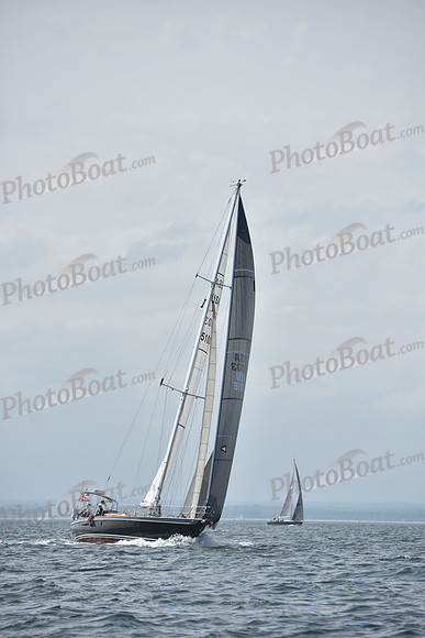 2022 Block Island Race_1017
