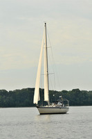 2013 Gov Cup C 628