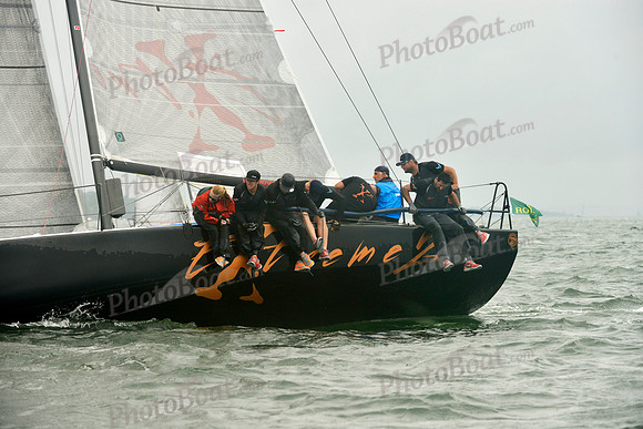 2016 NYYC Race Week B_0824