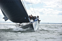 2019 Block Island Race_1069