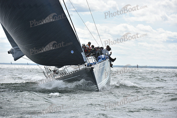 2019 Block Island Race_1069