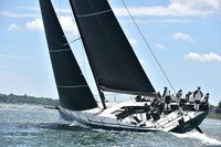 2019 NYYC Annual Regatta A_2246