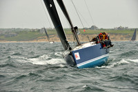 2015 Block Island Race Week D 614