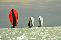 2016 Key West Race Week A_0768