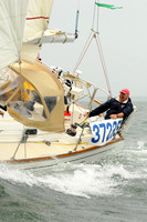 2011 Marion to Bermuda 160