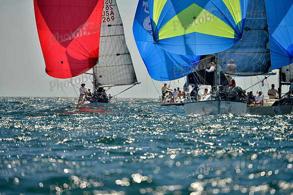 2017 Block Island Race Week F_1908