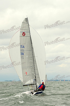 2014 HPDO A 1699