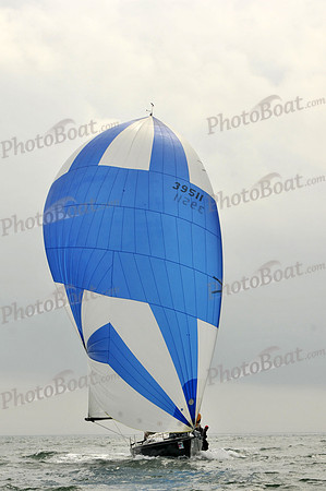 2012 StPete NOOD E 495