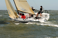 2011_Charleston_RW_A 1381
