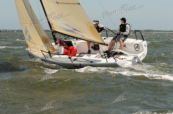 2011_Charleston_RW_A 1381