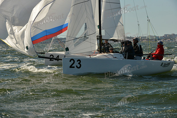 2016 J70 Midwinters A_1640
