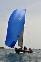 2018 NYYC Annual Regatta B_0494