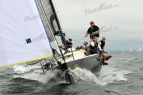 2011 Block Island RW E 1421