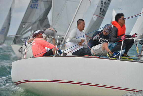 2019 J24 Worlds N_0256