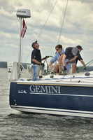 2016 Vineyard Race A_1110