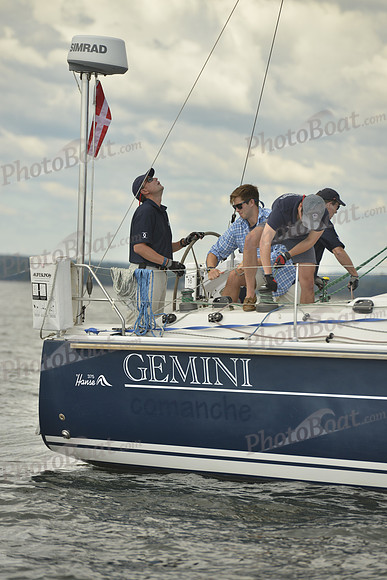 2016 Vineyard Race A_1110