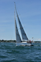 2019 Marblehead to Halifax A_0213