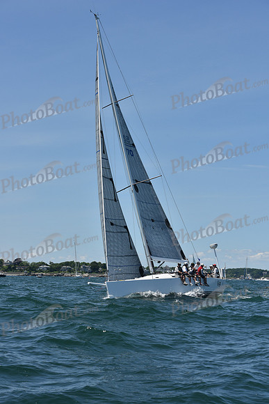 2019 Marblehead to Halifax A_0213