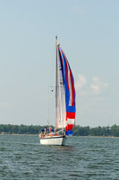 2012 Gov Cup D 035