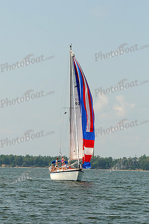 2012 Gov Cup D 035