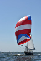 2019 Vineyard Race A_1890