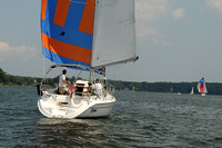 2012 Gov Cup D 341