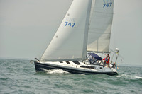 2018 Figawi_1736