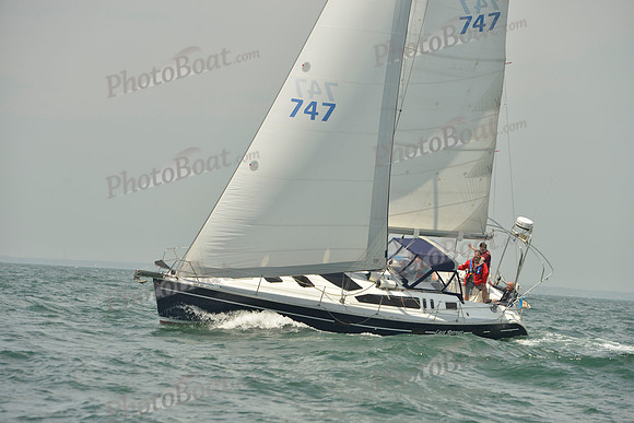 2018 Figawi_1736