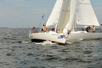 2012 Screwpile A 2024