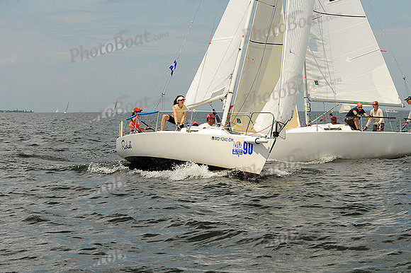 2012 Screwpile A 2024