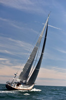 2016 Newport Bermuda Race_0371