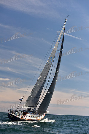 2016 Newport Bermuda Race_0371