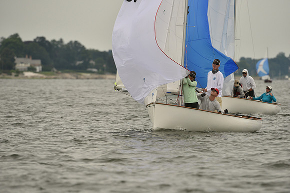 2018 Thistle Nationals A_0652