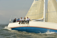 2015 Vineyard Race A 434