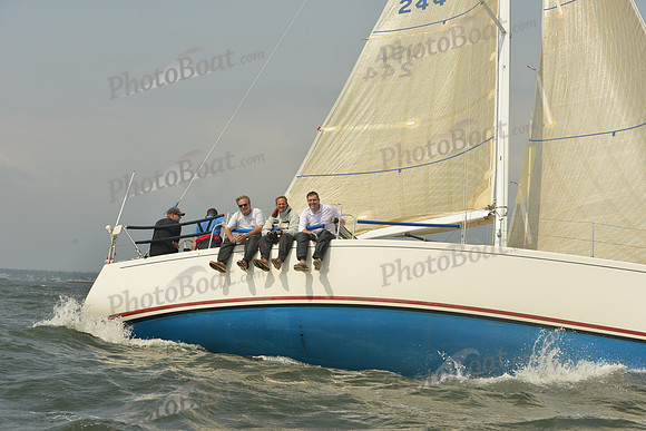2015 Vineyard Race A 434