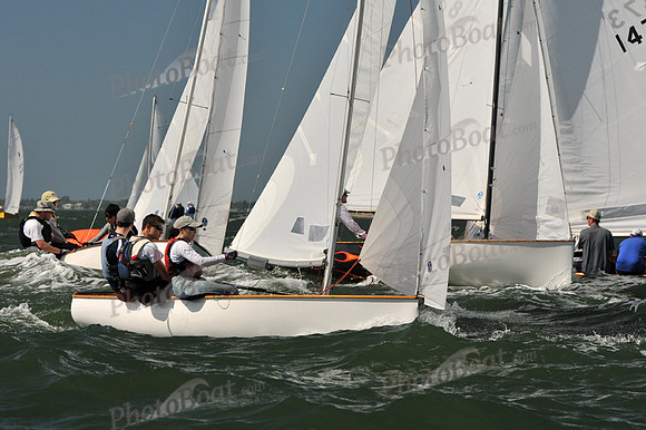 2012 Thistle Midwinters C 094
