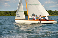 2017 IYRS Classic Yacht Regatta_0244