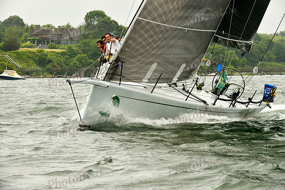 2016 NYYC Race Week B_1296