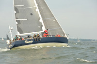 2015 Vineyard Race A 1523