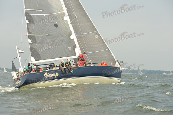 2015 Vineyard Race A 1523