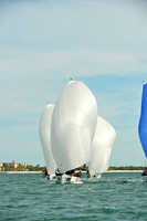 2015 Key West Race Week A 035