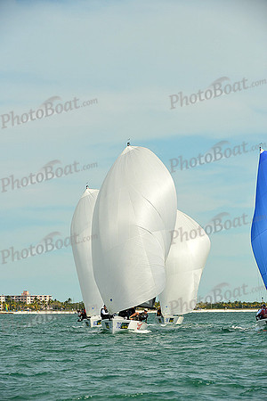 2015 Key West Race Week A 035