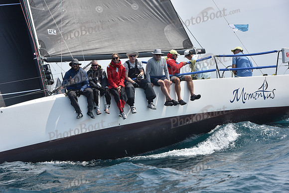 2021 Chicago to Mackinac B_2872