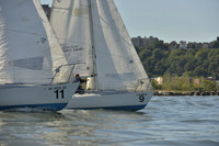 2016 NY Architects Regatta_0308